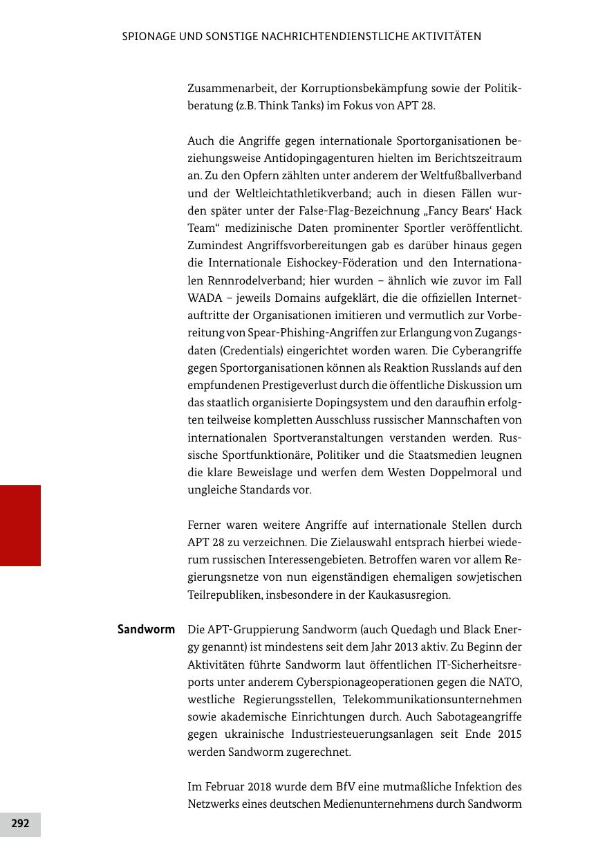 Seite 292