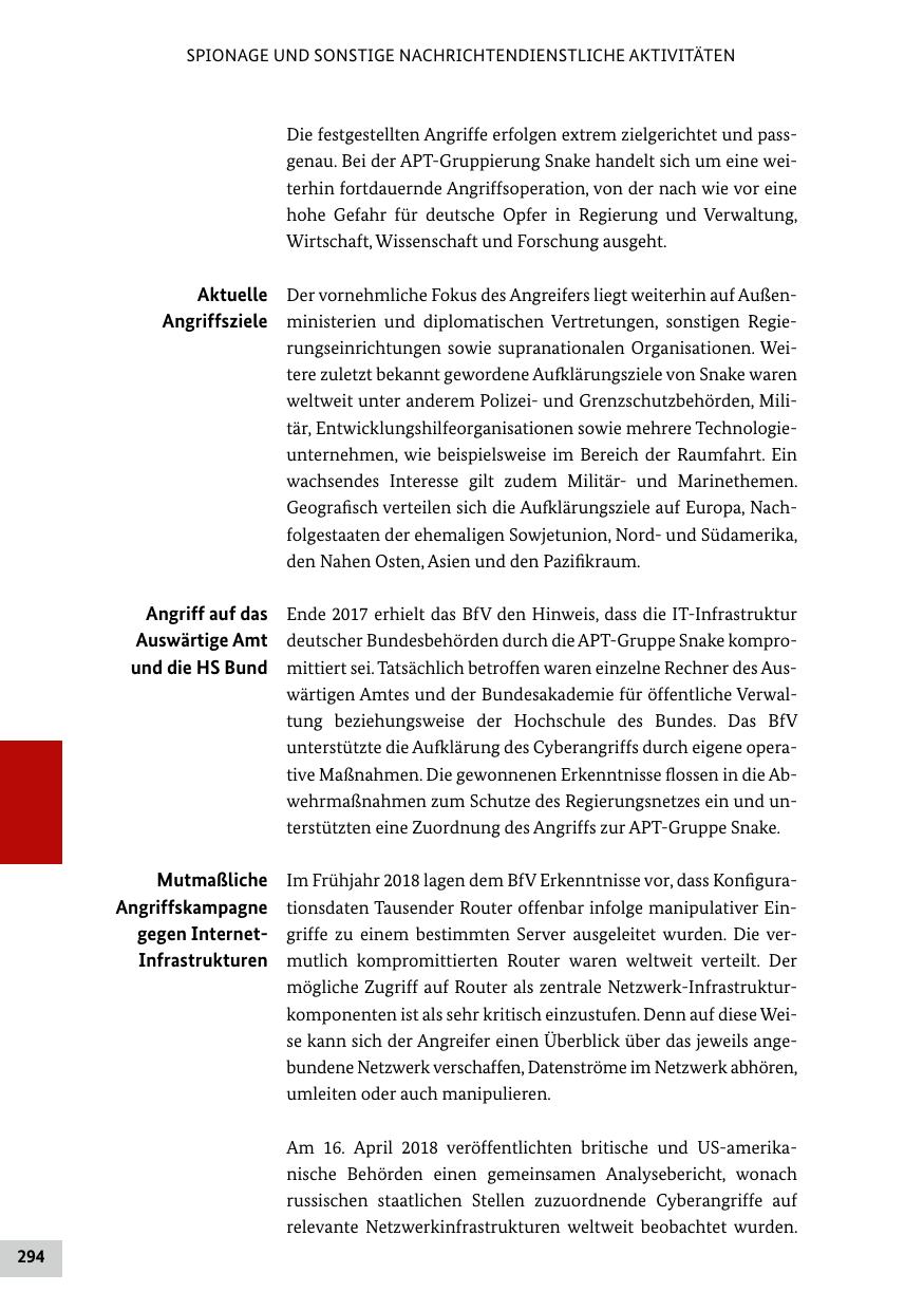 Seite 294