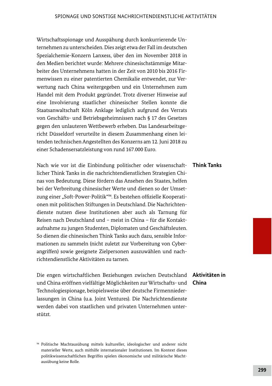 Seite 299