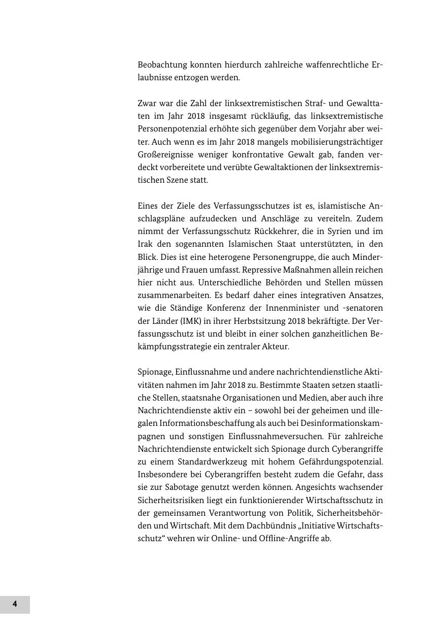 Seite 4