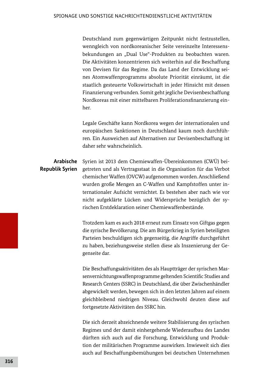 Seite 316