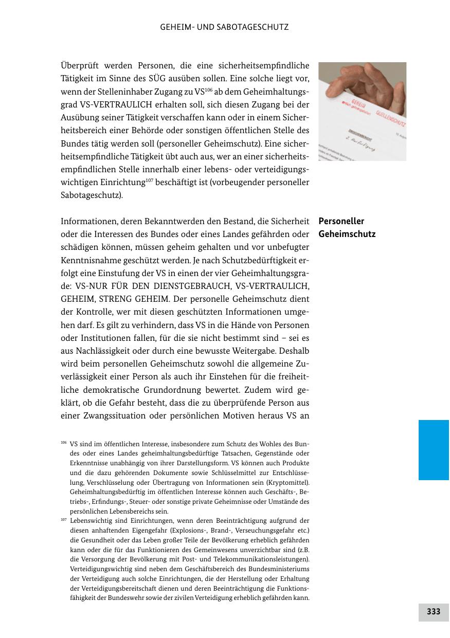 Seite 333