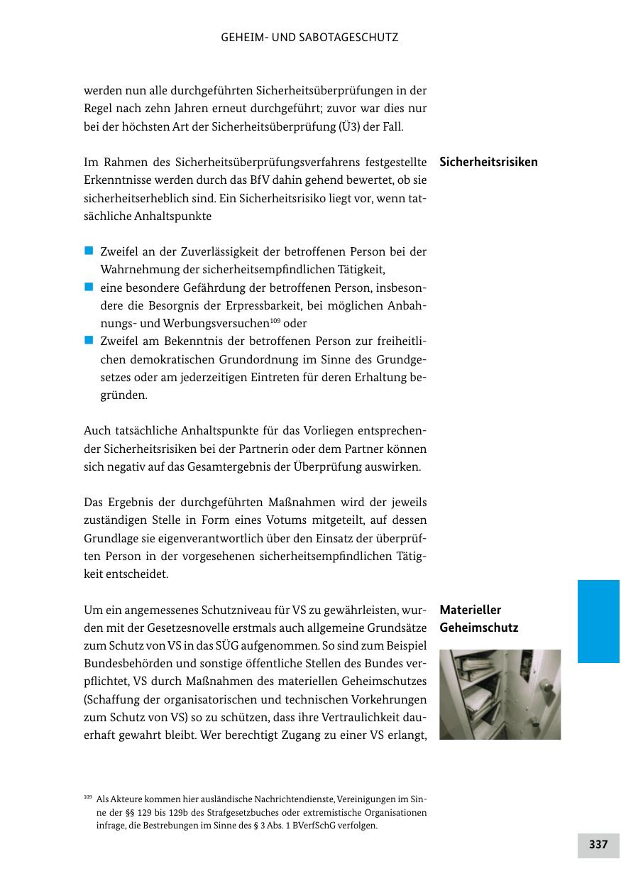 Seite 337