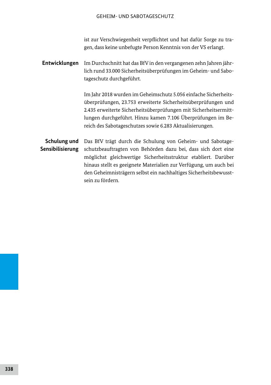 Seite 338