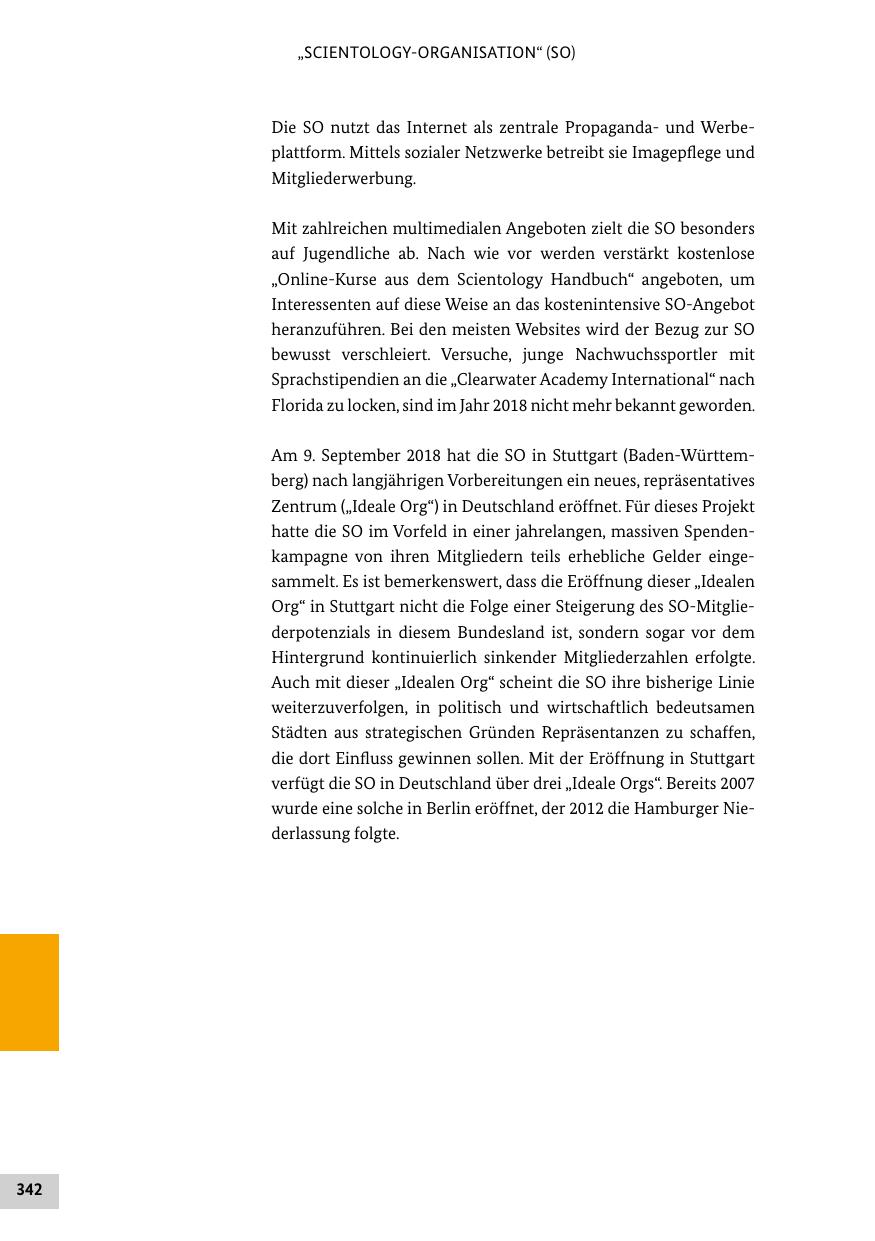 Seite 342