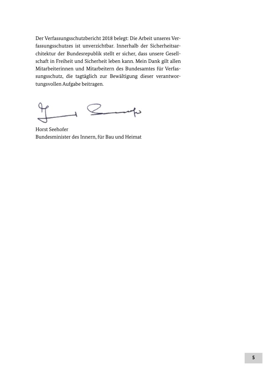 Seite 5