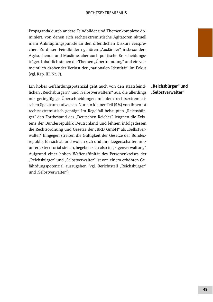 Seite 49