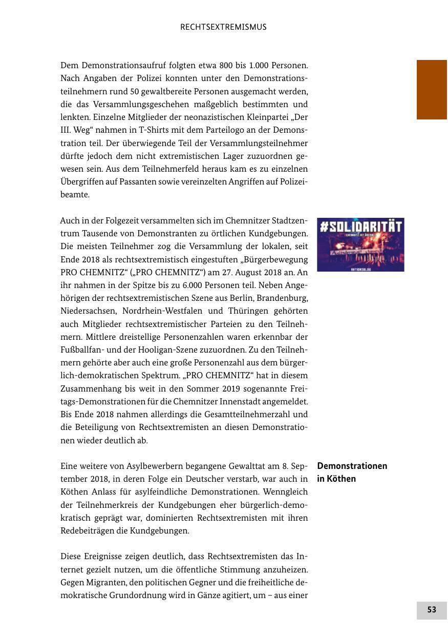 Seite 53