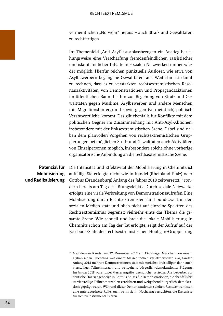 Seite 54