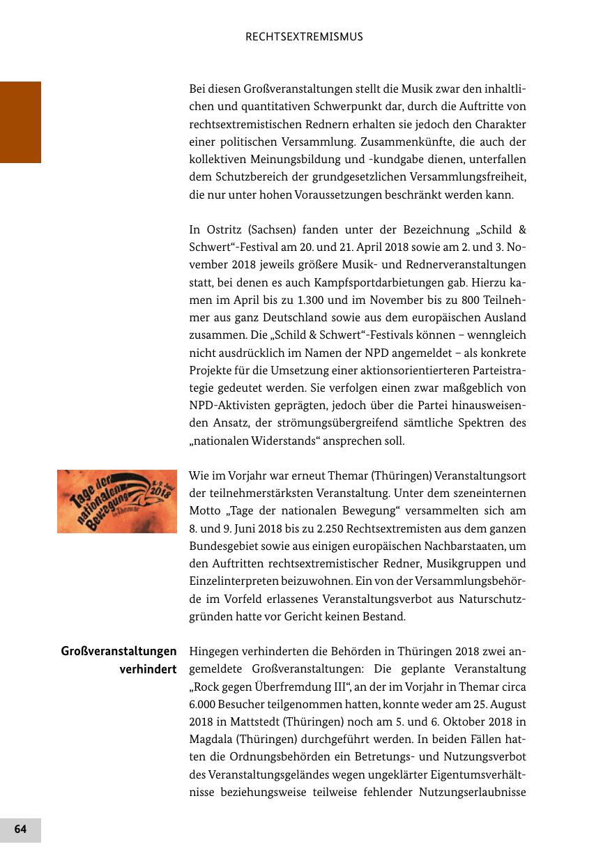 Seite 64