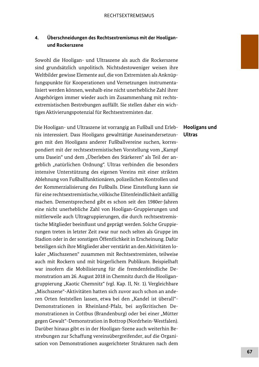 Seite 67