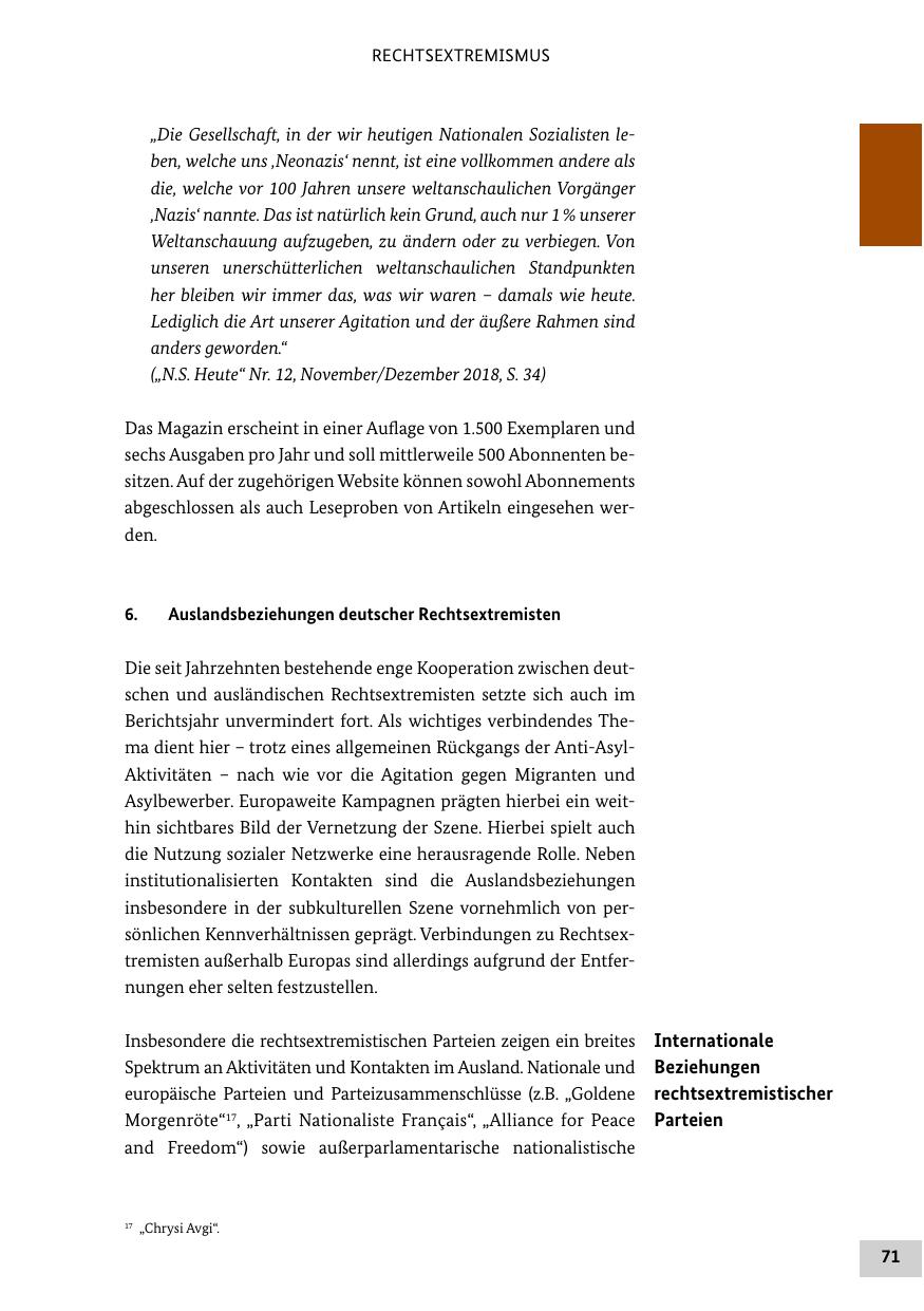Seite 71