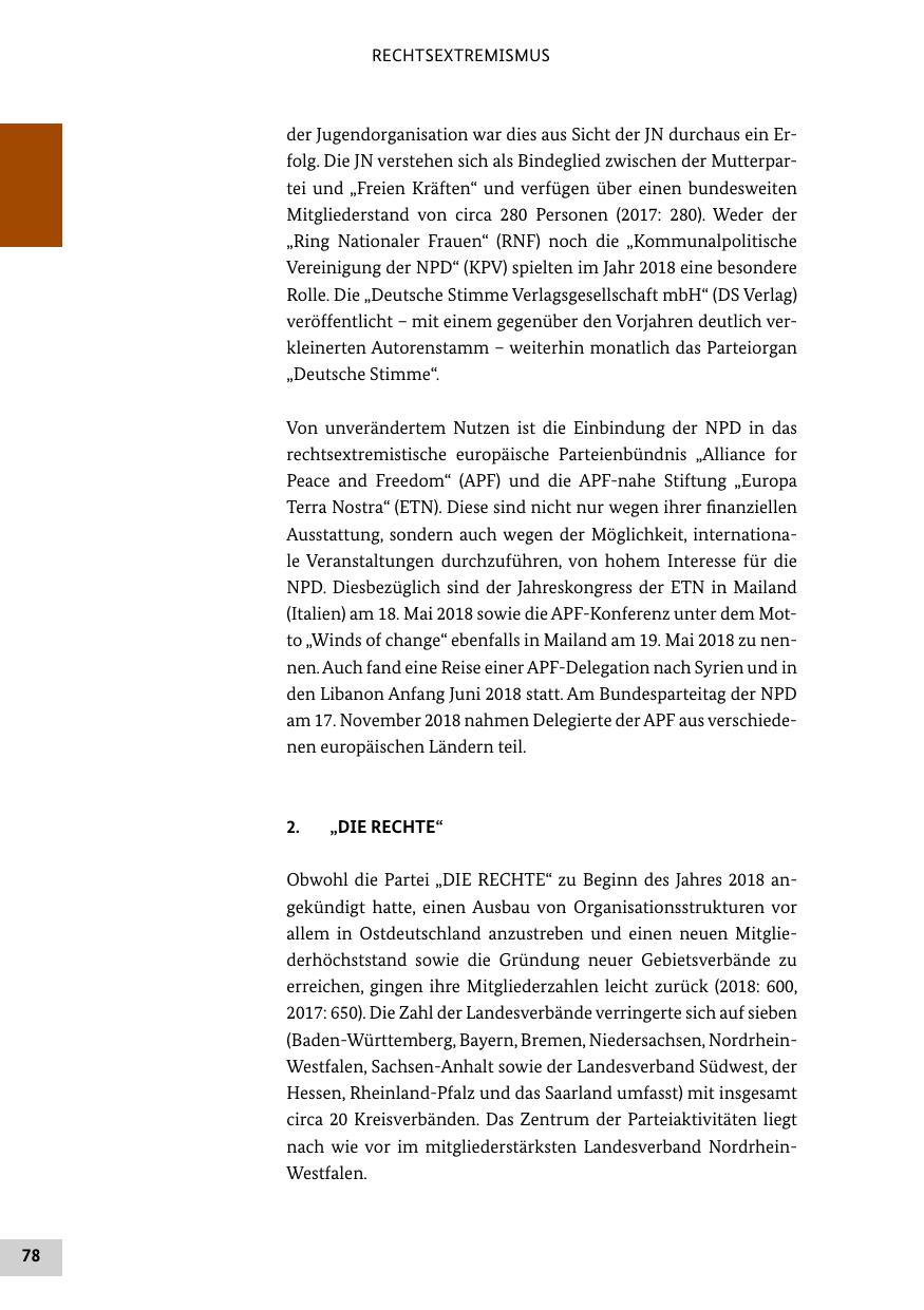 Seite 78