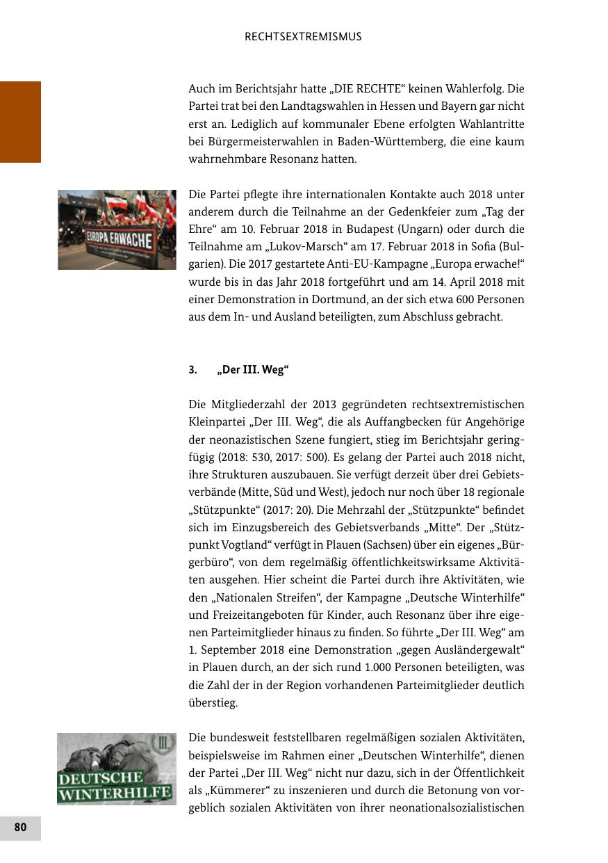 Seite 80