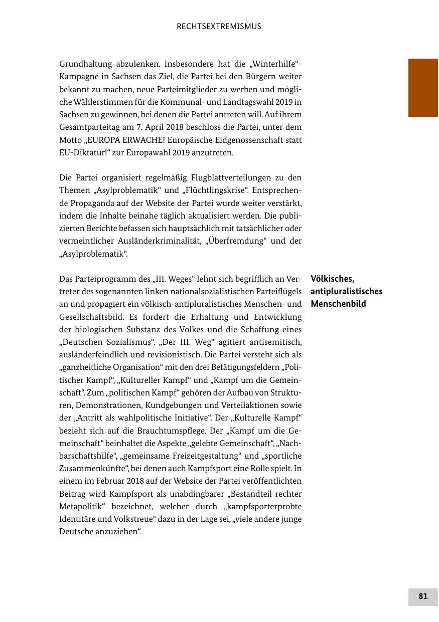 Seite 81