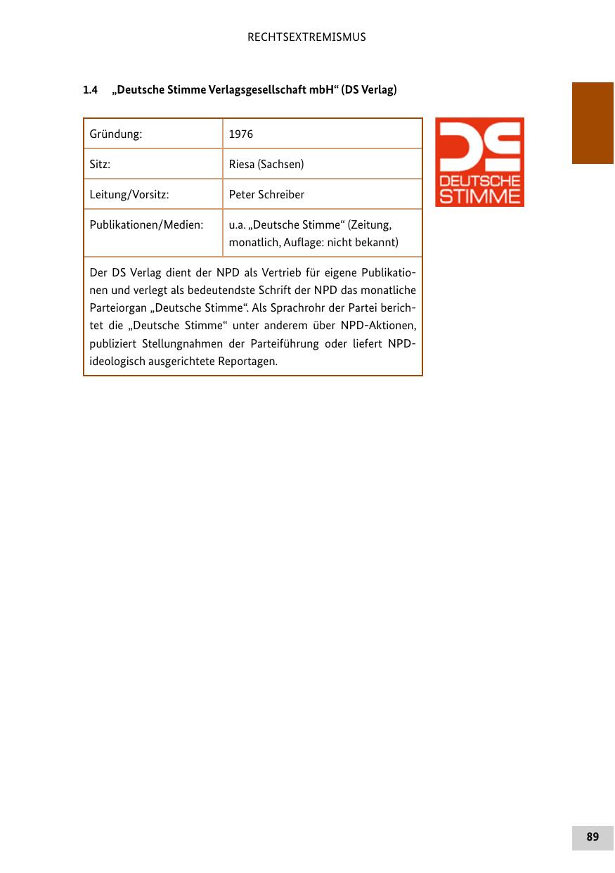 Seite 89