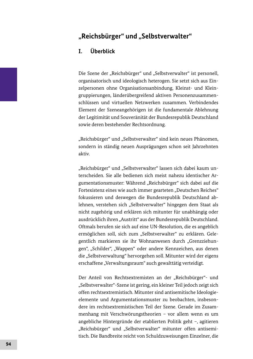 Seite 94