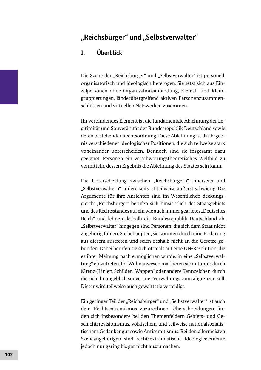 Seite 102