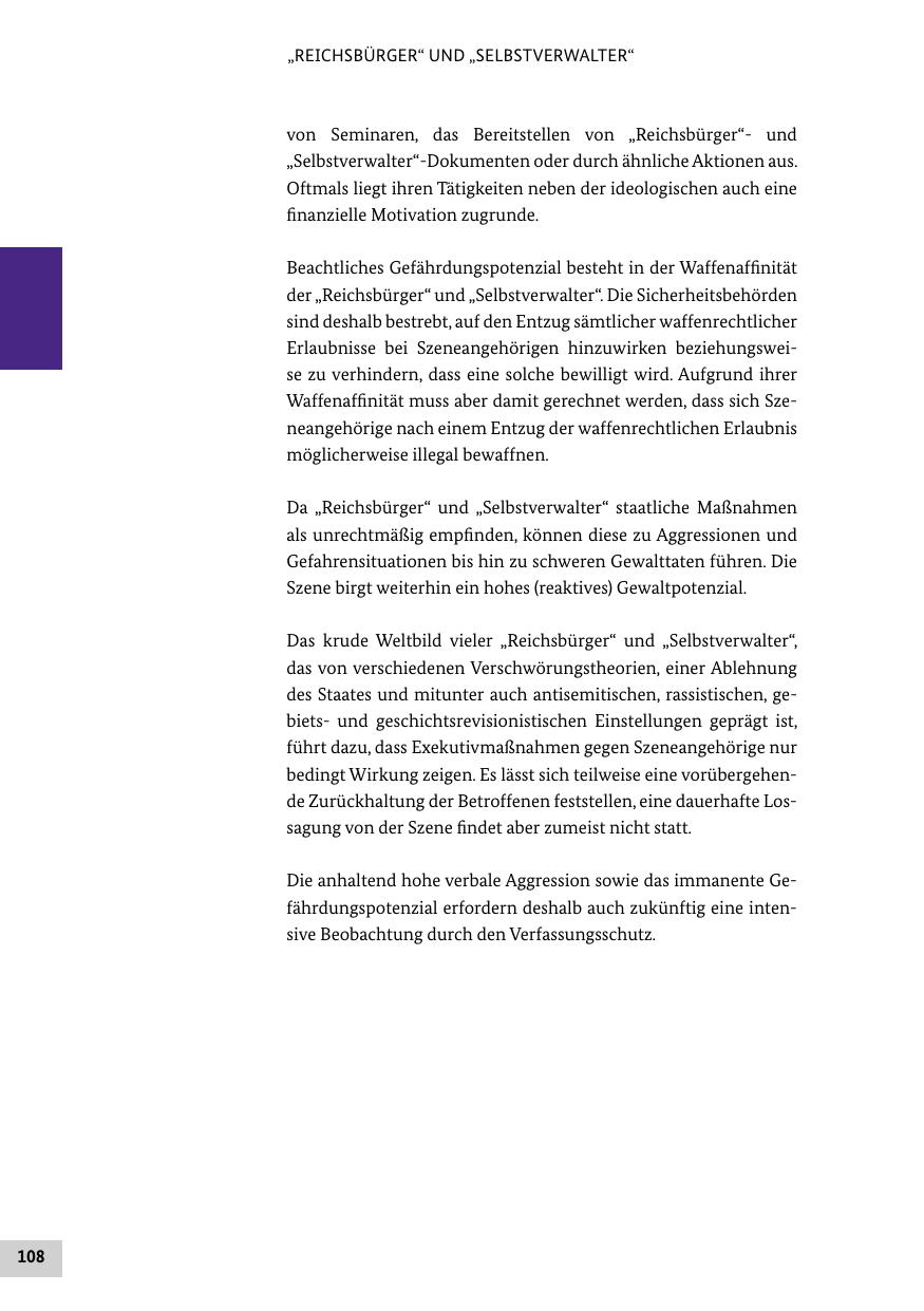 Seite 108