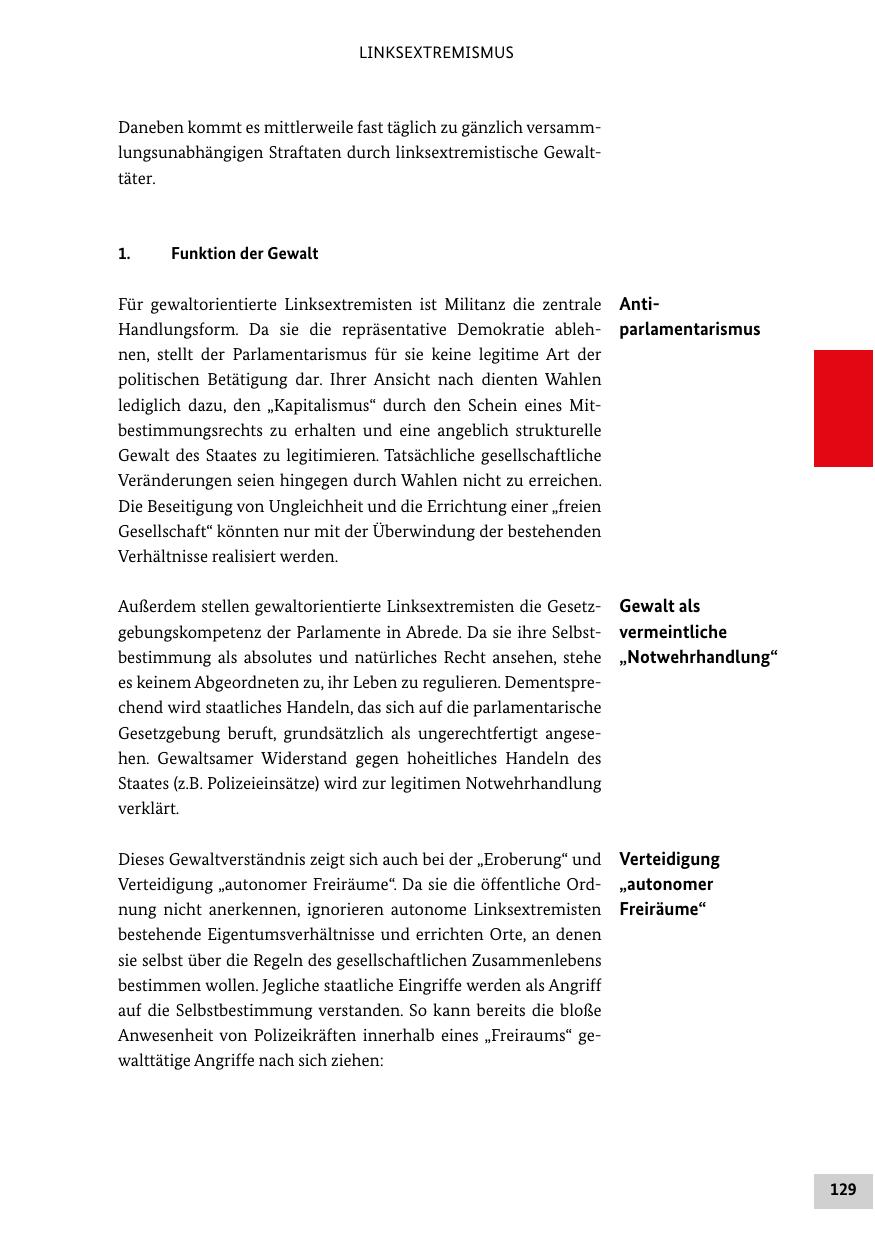 Seite 129