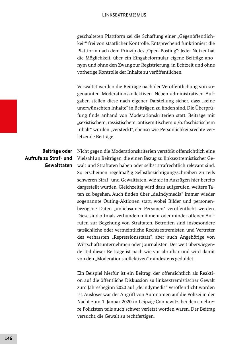 Seite 146