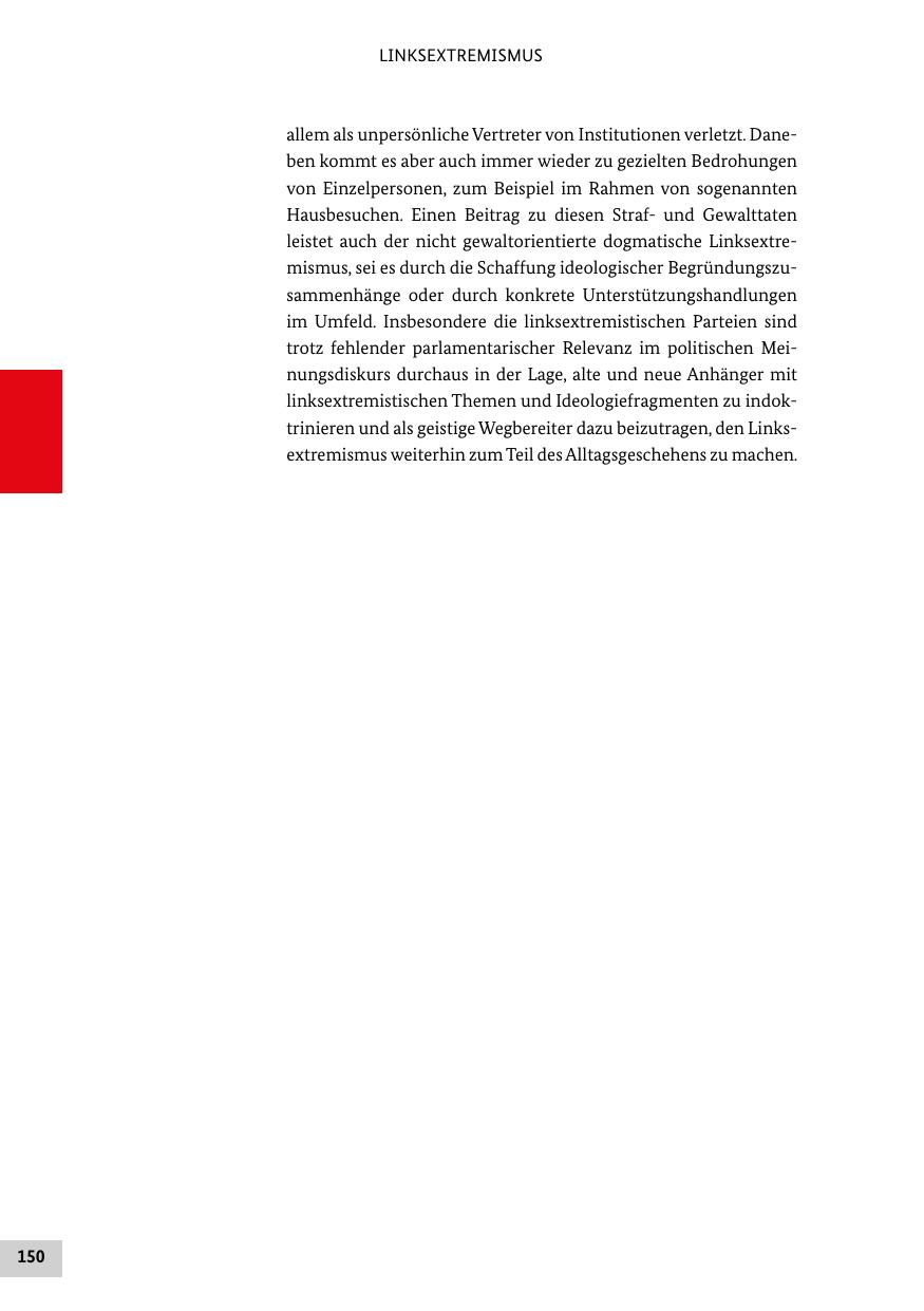 Seite 150