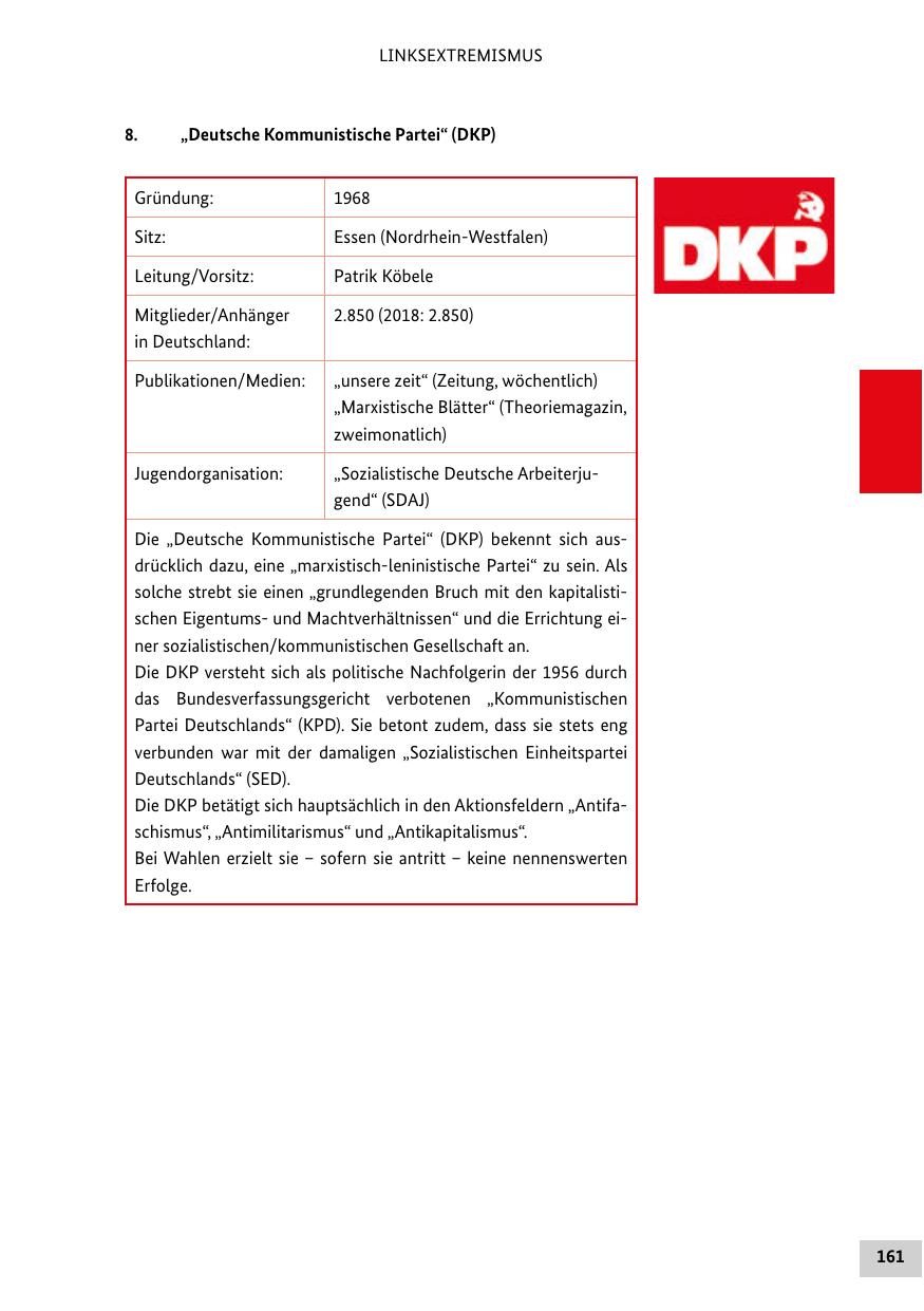 Seite 161