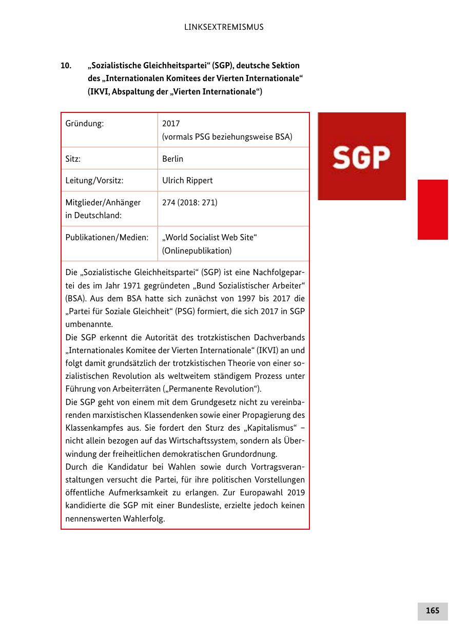 Seite 165