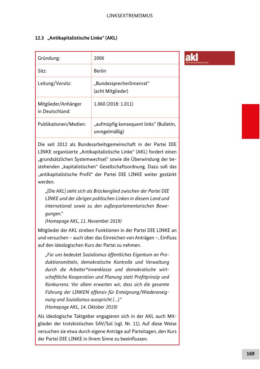 Seite 169
