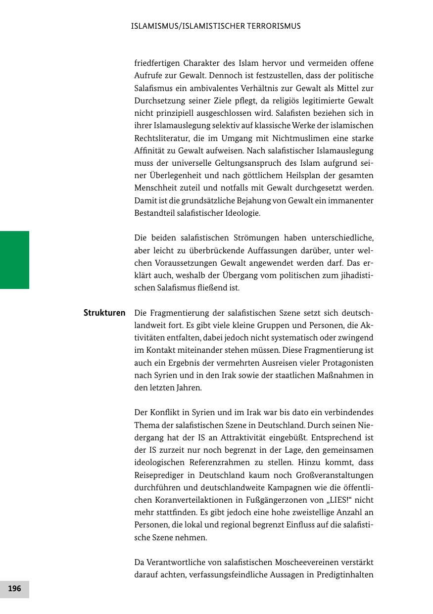 Seite 196