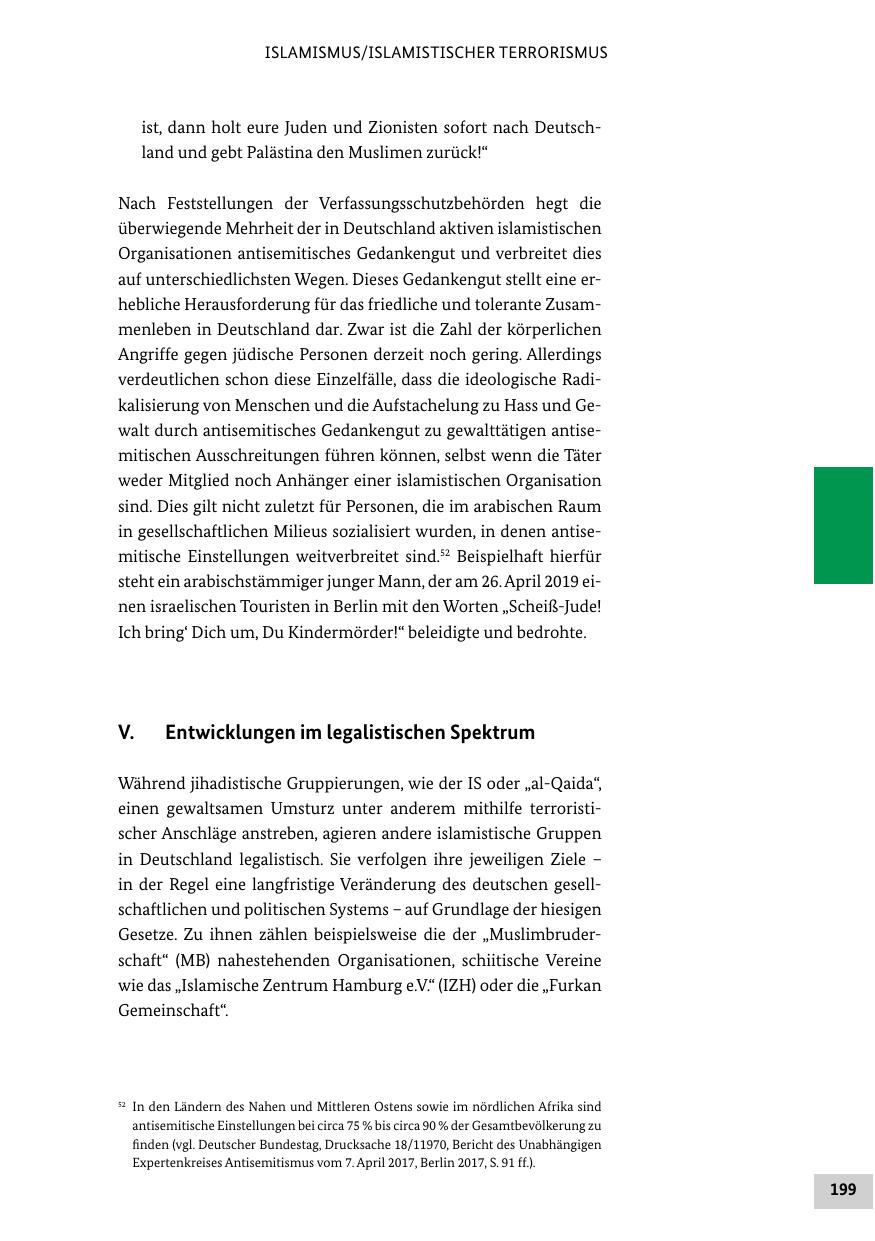 Seite 199