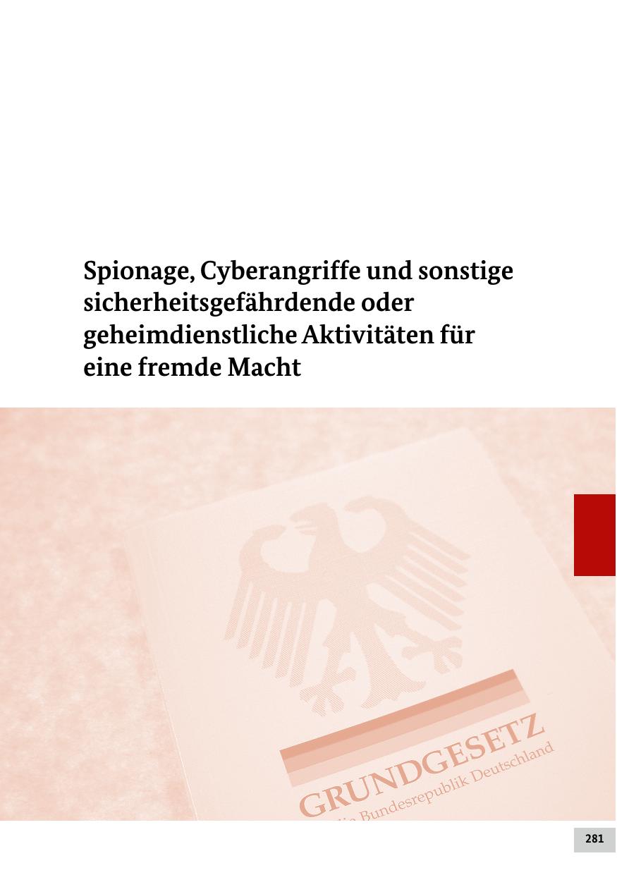 Seite 281