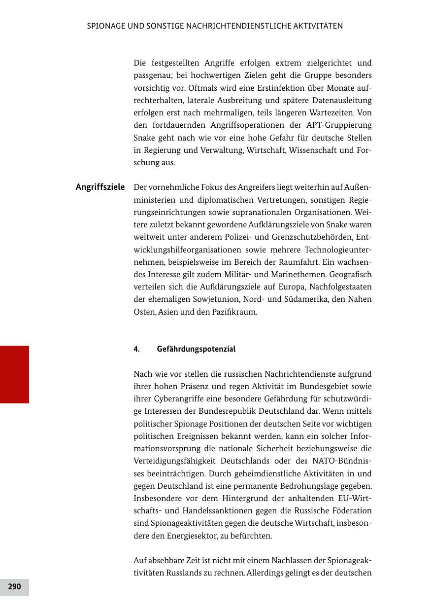Seite 290