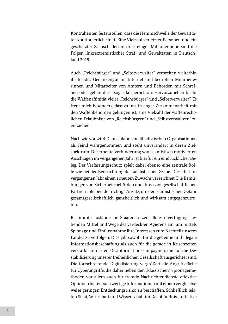 Seite 4