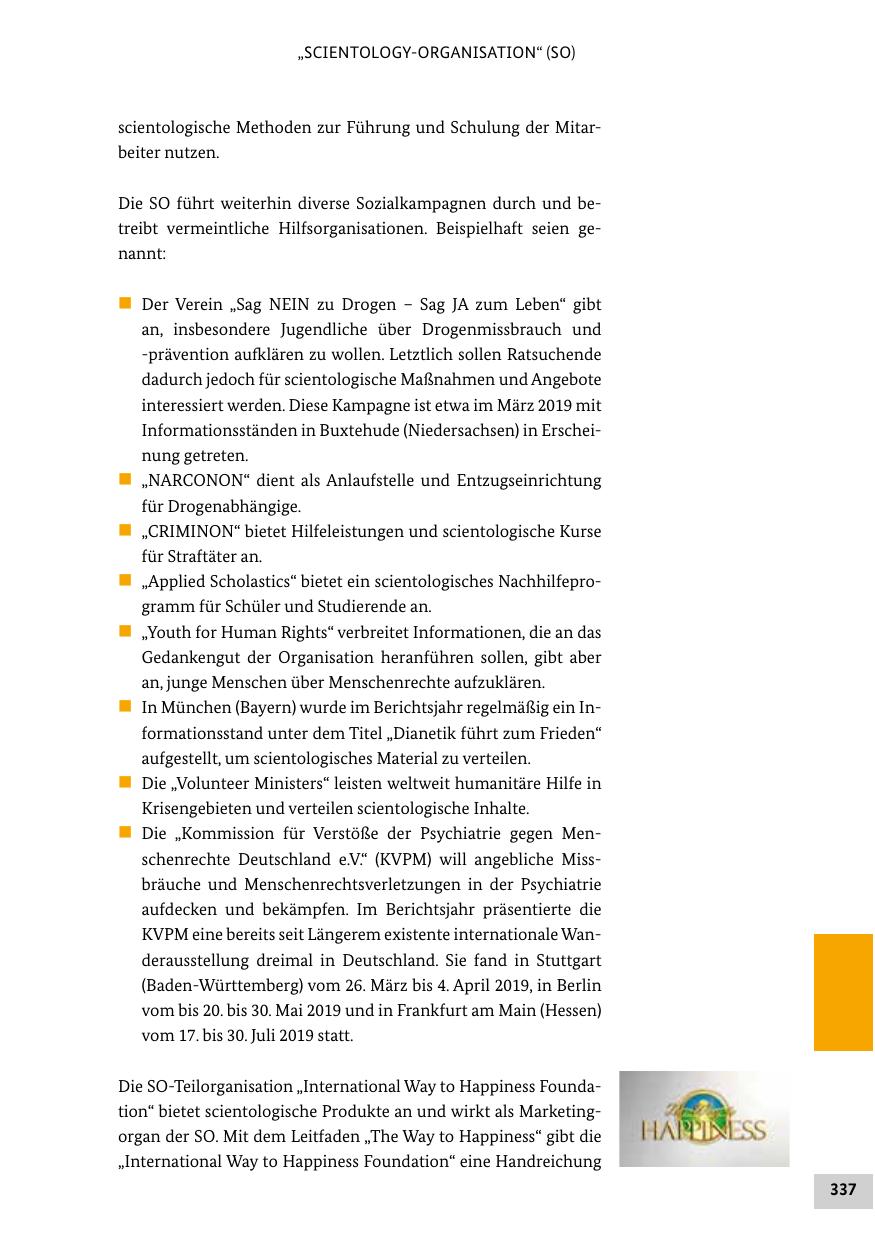 Seite 337