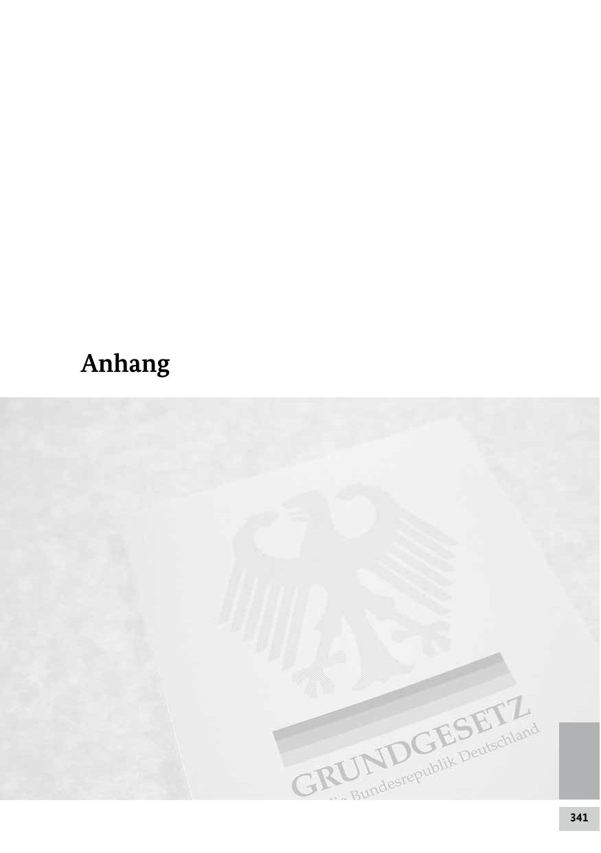 Seite 341