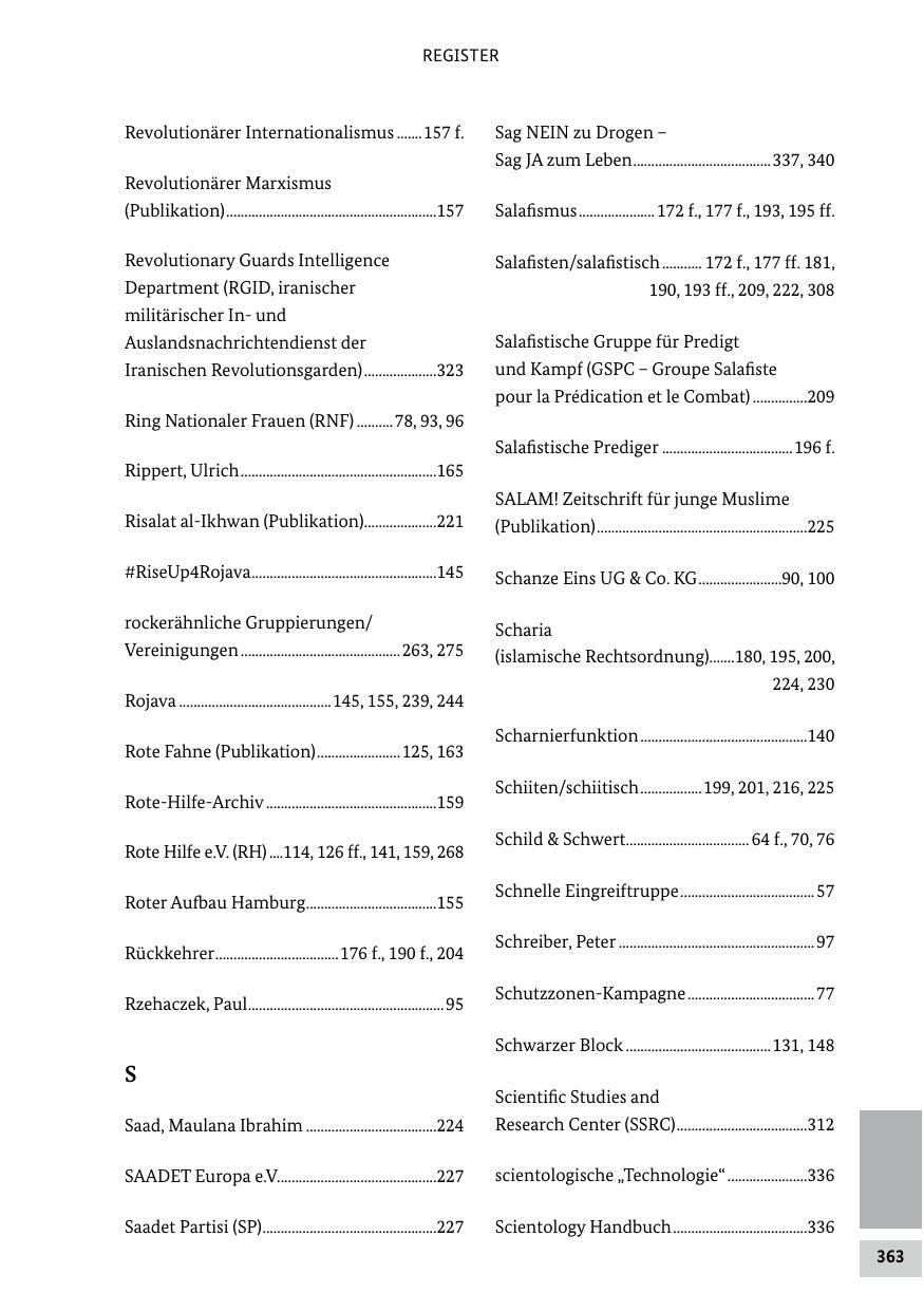 Seite 363