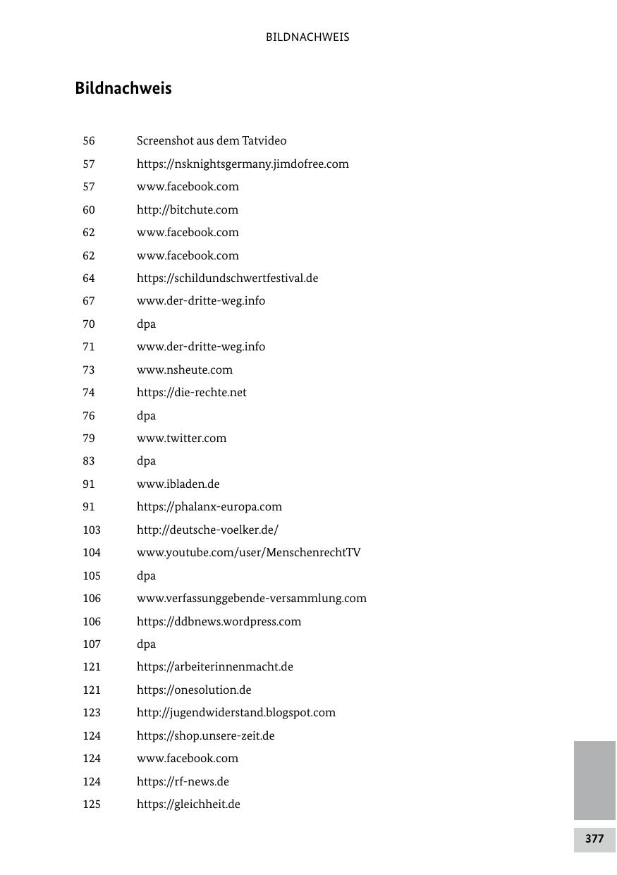 Seite 377