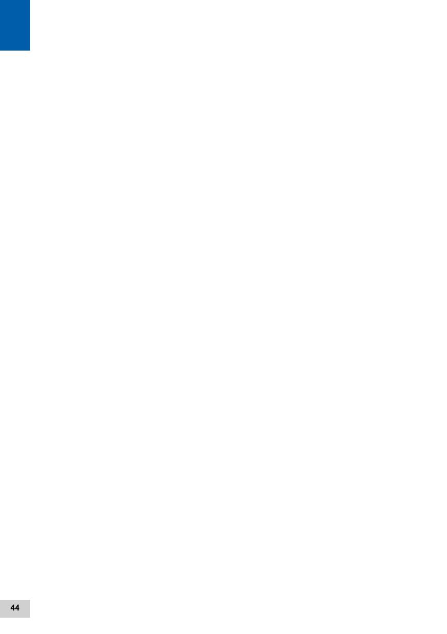 Seite 44