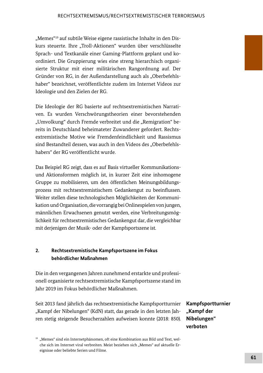 Seite 61