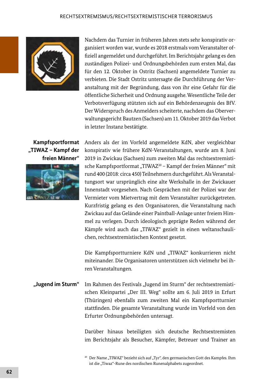 Seite 62
