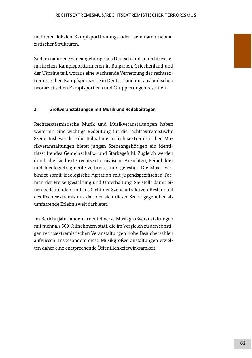Seite 63