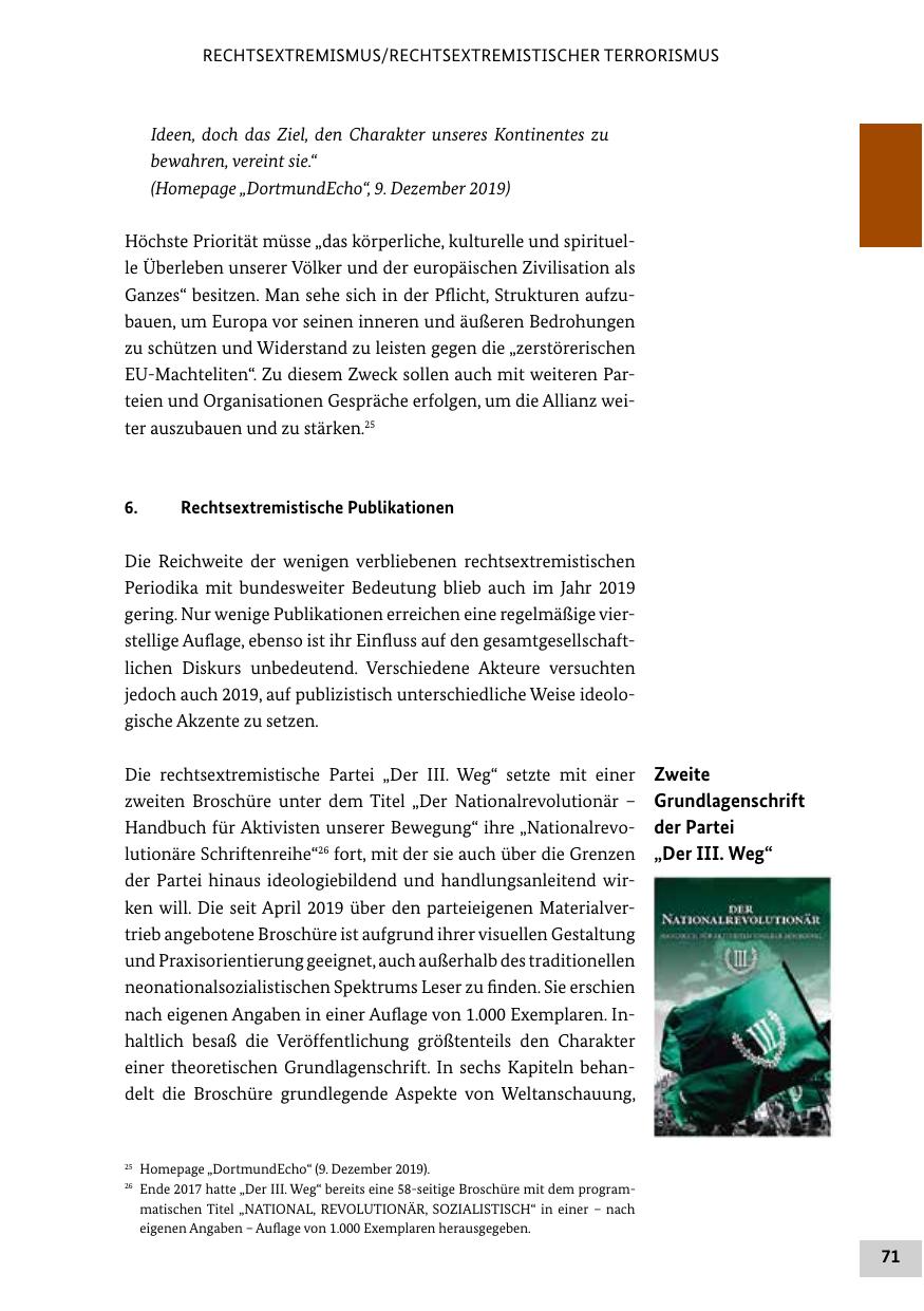 Seite 71