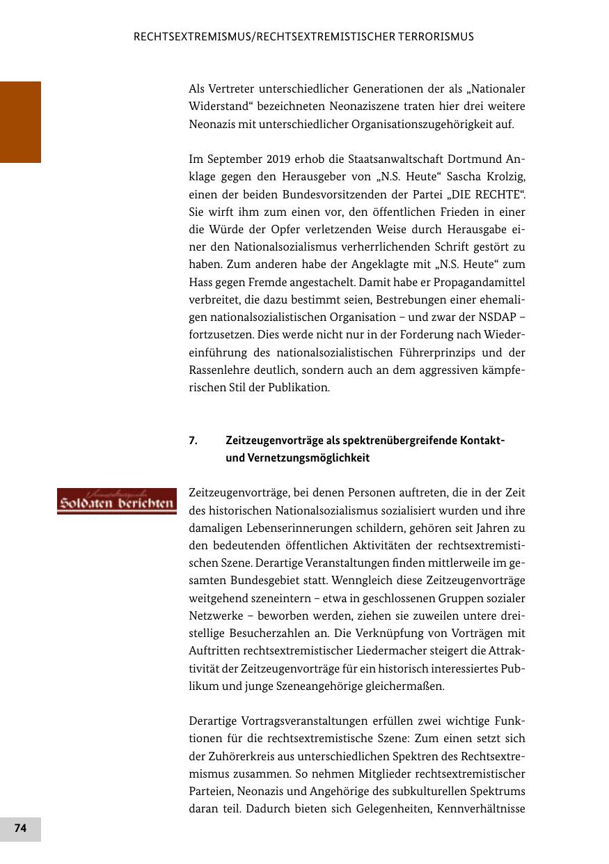 Seite 74