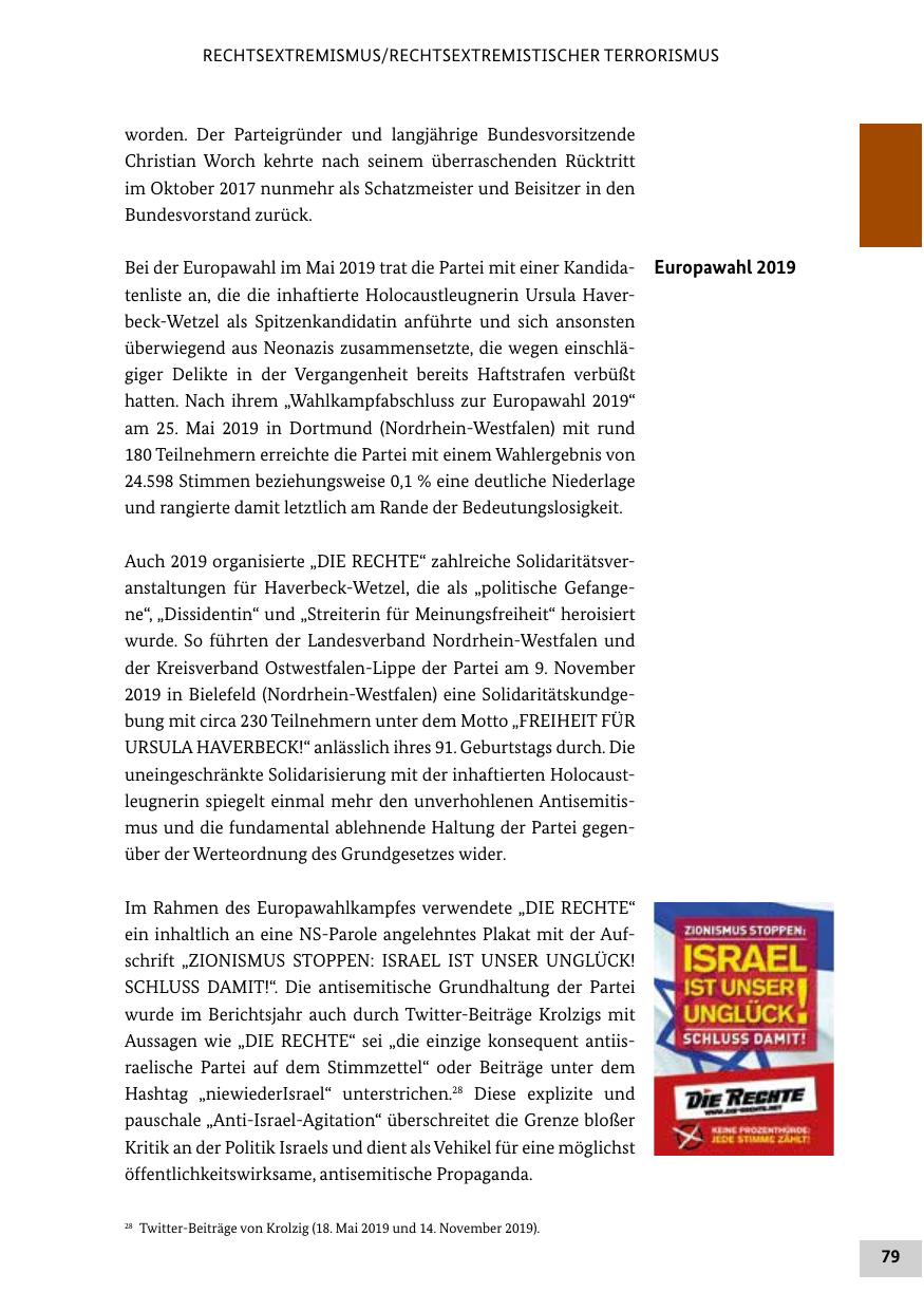Seite 79