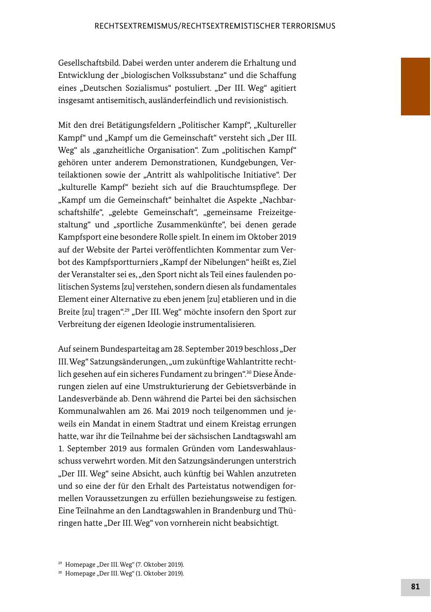 Seite 81