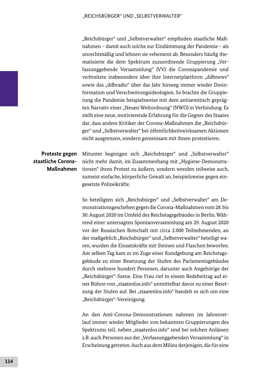 Seite 114