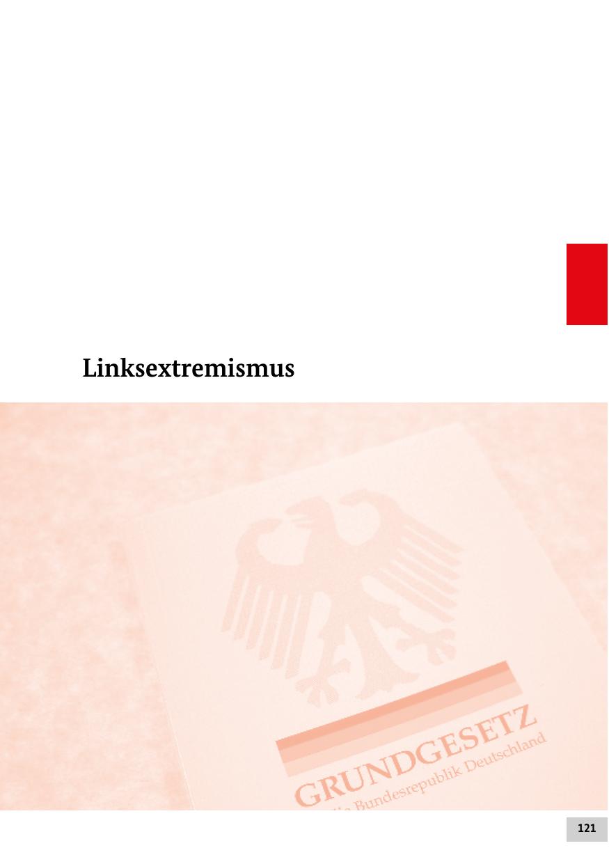 Seite 121