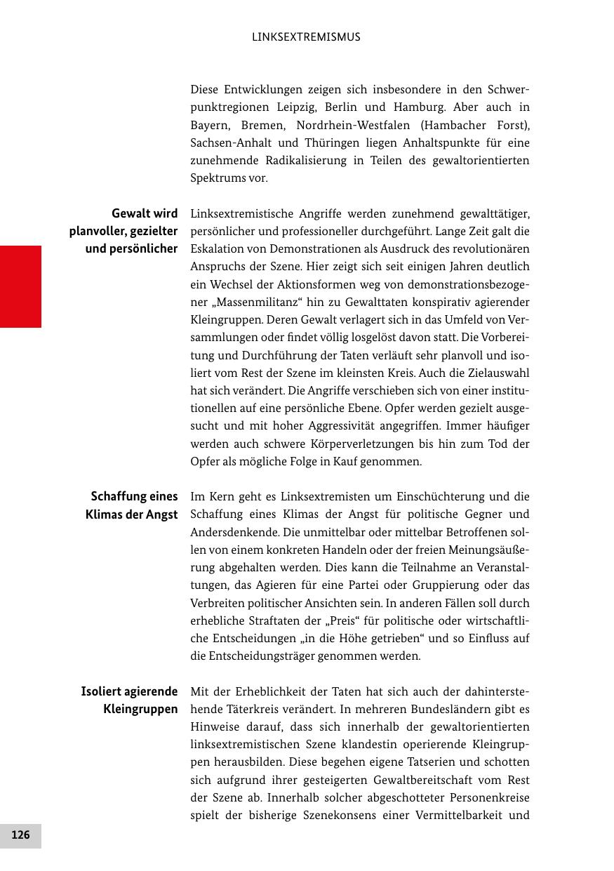 Seite 126