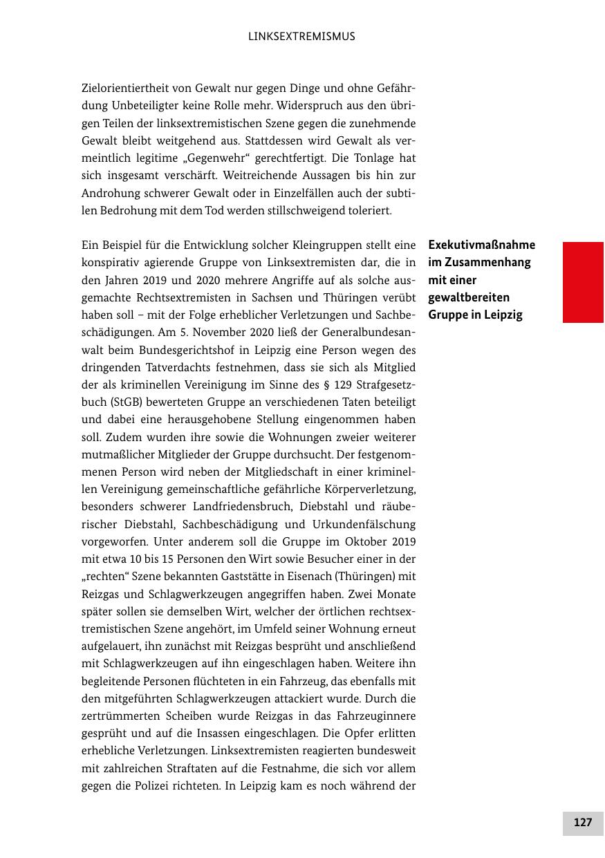 Seite 127